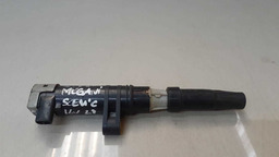 BOBINA IGNIÇÃO RENAULT SCENIC 2.0 2008 A 2013