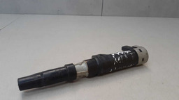 BOBINA IGNIÇÃO RENAULT SCENIC 2.0 2008 A 2013