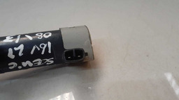 BOBINA IGNIÇÃO RENAULT SCENIC 2.0 2008 A 2013