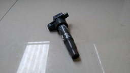 BOBINA IGNIÇÃO KIA CARNIVAL 3.5 V6 2012 (4)