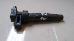 BOBINA IGNIÇÃO KIA CARNIVAL 3.5 V6 2012 (4)