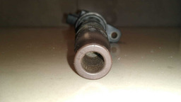 BOBINA IGNIÇÃO KIA CARNIVAL 3.5 V6 2012 (4)