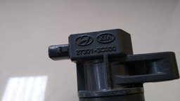 BOBINA IGNIÇÃO KIA CARNIVAL 3.5 V6 2012 (4)