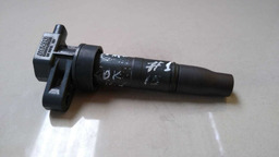 BOBINA IGNIÇÃO KIA CARNIVAL 3.5 V6 2012 (1)