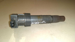 BOBINA IGNIÇÃO KIA CARNIVAL 3.5 V6 2012 (1)
