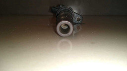 BOBINA IGNIÇÃO KIA CARNIVAL 3.5 V6 2012 (1)