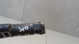 BOBINA IGNIÇÃO RENAULT CLIO 1.6 2005 2006 (3)