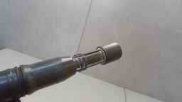 BOBINA IGNIÇÃO RENAULT CLIO 1.6 2005 2006 (3)