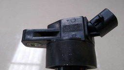 BOBINA IGNIÇÃO HYUNDAI ELANTRA 1.8 2011 I30 1.8 2013 (2)