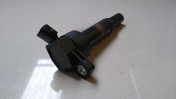 BOBINA IGNIÇÃO HYUNDAI ELANTRA 1.8 2011 I30 1.8 2013 (2)