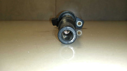 BOBINA IGNIÇÃO HYUNDAI ELANTRA 1.8 2011 I30 1.8 2013 (2)