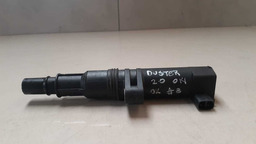 BOBINA IGNIÇÃO RENAULT DUSTER 2.0 2014 (3)