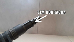 BOBINA IGNIÇÃO RENAULT DUSTER 2.0 2014 (3)