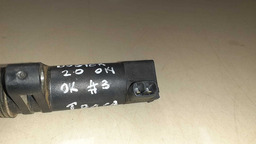 BOBINA IGNIÇÃO RENAULT DUSTER 2.0 2014 (3)