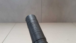 BOBINA IGNIÇÃO RENAULT DUSTER 2.0 2014 (3)