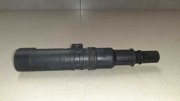 BOBINA IGNIÇÃO RENAULT DUSTER 2.0 2014 (3)