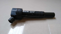 BOBINA IGNIÇÃO HYUNDAI ELANTRA 1.8 2011 I30 1.8 2013