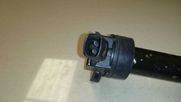 BOBINA IGNIÇÃO HYUNDAI ELANTRA 1.8 2011 I30 1.8 2013