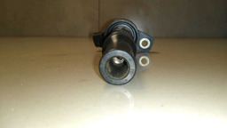 BOBINA IGNIÇÃO HYUNDAI ELANTRA 1.8 2011 I30 1.8 2013