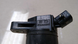 BOBINA IGNIÇÃO HYUNDAI ELANTRA 1.8 2011 I30 1.8 2013