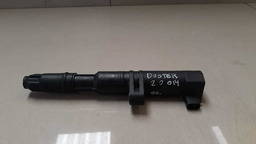 BOBINA IGNIÇÃO RENAULT DUSTER 2.0 2014