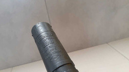 BOBINA IGNIÇÃO RENAULT DUSTER 2.0 2014