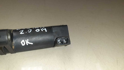 BOBINA IGNIÇÃO RENAULT DUSTER 2.0 2014