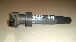 BOBINA IGNIÇÃO HYUNDAI AZERA 3.3 V6 2010 2011 (4)