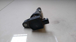 BOBINA IGNIÇÃO HYUNDAI AZERA 3.3 V6 2010 2011 (4)