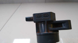 BOBINA IGNIÇÃO HYUNDAI AZERA 3.3 V6 2010 2011 (4)