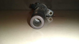 BOBINA IGNIÇÃO HYUNDAI AZERA 3.3 V6 2010 2011 (4)