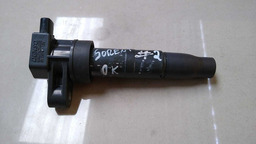 BOBINA IGNIÇÃO KIA SORENTO 3.3 2016 (2)