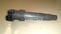 BOBINA IGNIÇÃO KIA SORENTO 3.3 2016 (2)