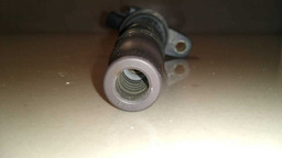 BOBINA IGNIÇÃO KIA SORENTO 3.3 2016 (2)