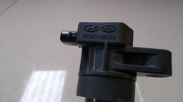 BOBINA IGNIÇÃO KIA SORENTO 3.3 2016 (2)