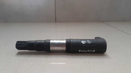 BOBINA IGNIÇÃO RENAULT DUSTER 1.6 2017 FLEX (7)