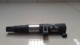 BOBINA IGNIÇÃO RENAULT DUSTER 1.6 2017 FLEX (7)