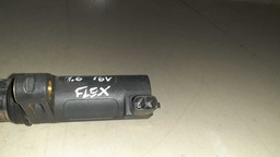 BOBINA IGNIÇÃO RENAULT DUSTER 1.6 2017 FLEX (7)