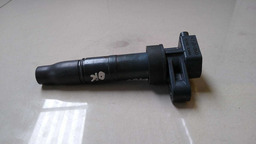 BOBINA IGNIÇÃO KIA CARNIVAL 3.5 V6 2012