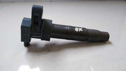 BOBINA IGNIÇÃO KIA CARNIVAL 3.5 V6 2012