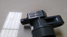 BOBINA IGNIÇÃO KIA CARNIVAL 3.5 V6 2012