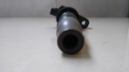 BOBINA IGNIÇÃO KIA CARNIVAL 3.5 V6 2012