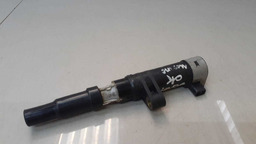 BOBINA IGNIÇÃO RENAULT SCENIC 2.0 2008 A 2013 (6)