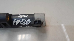 BOBINA IGNIÇÃO RENAULT SCENIC 2.0 2008 A 2013 (6)