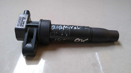 BOBINA IGNIÇÃO KIA CARNIVAL 3.5 V6 2012 (5)