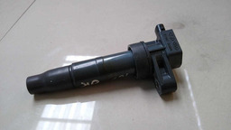 BOBINA IGNIÇÃO KIA CARNIVAL 3.5 V6 2012 (5)