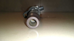 BOBINA IGNIÇÃO KIA CARNIVAL 3.5 V6 2012 (5)