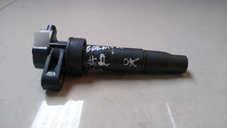 BOBINA IGNIÇÃO KIA CARNIVAL 3.5 V6 2012 (2)