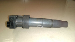 BOBINA IGNIÇÃO KIA CARNIVAL 3.5 V6 2012 (2)