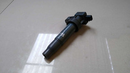 BOBINA IGNIÇÃO KIA SORENTO 3.3 2016 (3)